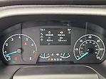 New 2024 Ford Transit 250 Low Roof Empty Cargo Van for sale #F24699 - photo 21