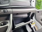 New 2024 Ford Transit 250 Low Roof Empty Cargo Van for sale #F24699 - photo 23