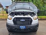 New 2024 Ford Transit 250 Low Roof Empty Cargo Van for sale #F24699 - photo 5