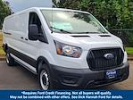 New 2024 Ford Transit 250 Low Roof Empty Cargo Van for sale #F24699 - photo 7