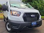 New 2024 Ford Transit 250 Low Roof Empty Cargo Van for sale #F24699 - photo 8
