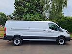 New 2024 Ford Transit 250 Low Roof Empty Cargo Van for sale #F24699 - photo 9