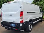 New 2024 Ford Transit 250 Low Roof Empty Cargo Van for sale #F24699 - photo 10