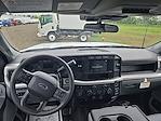 New 2024 Ford F-450 Crew Cab 4x4 Knapheide 6132D54 11' 1" Service Truck for sale #F24704 - photo 11