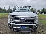 New 2024 Ford F-450 Crew Cab 4x4 Knapheide 6132D54 11' 1" Service Truck for sale #F24704 - photo 3