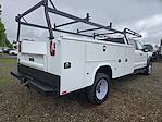New 2024 Ford F-450 Crew Cab 4x4 Knapheide 6132D54 11' 1" Service Truck for sale #F24704 - photo 7
