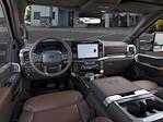 2025 Ford F-150 SuperCrew Cab 4x4 Pickup for sale #F25070 - photo 10