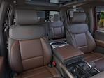 2025 Ford F-150 SuperCrew Cab 4x4 Pickup for sale #F25070 - photo 11