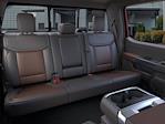 2025 Ford F-150 SuperCrew Cab 4x4 Pickup for sale #F25070 - photo 12