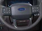 2025 Ford F-150 SuperCrew Cab 4x4 Pickup for sale #F25070 - photo 13