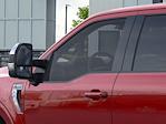 2025 Ford F-150 SuperCrew Cab 4x4 Pickup for sale #F25070 - photo 21