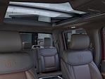 2025 Ford F-150 SuperCrew Cab 4x4 Pickup for sale #F25070 - photo 23
