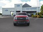 2025 Ford F-150 SuperCrew Cab 4x4 Pickup for sale #F25070 - photo 7