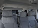 2025 Ford F-350 Crew Cab SRW 4x4 Pickup for sale #F25075 - photo 23