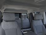 2025 Ford F-350 Crew Cab SRW 4x4 Pickup for sale #F25085 - photo 23