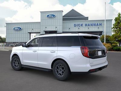 2025 Ford Expedition 4x4 SUV for sale #F25086 - photo 2