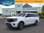 2025 Ford Expedition 4x4 SUV for sale #F25086 - photo 1