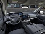 2025 Ford Expedition 4x4 SUV for sale #F25086 - photo 10