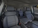 2025 Ford Expedition 4x4 SUV for sale #F25086 - photo 11
