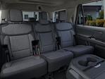 2025 Ford Expedition 4x4 SUV for sale #F25086 - photo 12