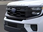 2025 Ford Expedition 4x4 SUV for sale #F25086 - photo 18
