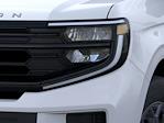2025 Ford Expedition 4x4 SUV for sale #F25086 - photo 19