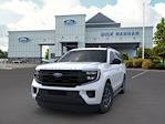 2025 Ford Expedition 4x4 SUV for sale #F25086 - photo 3