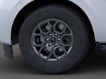 2025 Ford Expedition 4x4 SUV for sale #F25086 - photo 20