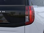 2025 Ford Expedition 4x4 SUV for sale #F25086 - photo 22