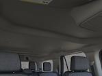 2025 Ford Expedition 4x4 SUV for sale #F25086 - photo 23