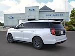 2025 Ford Expedition 4x4 SUV for sale #F25086 - photo 2