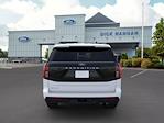 2025 Ford Expedition 4x4 SUV for sale #F25086 - photo 6