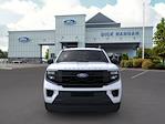 2025 Ford Expedition 4x4 SUV for sale #F25086 - photo 7