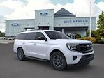 2025 Ford Expedition 4x4 SUV for sale #F25086 - photo 8