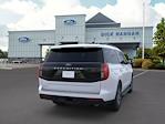 2025 Ford Expedition 4x4 SUV for sale #F25086 - photo 9