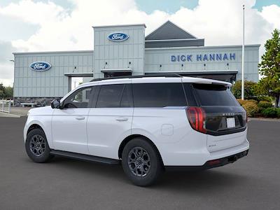 2025 Ford Expedition 4x4 SUV for sale #F25089 - photo 2