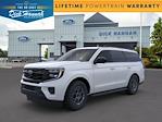 2025 Ford Expedition 4x4 SUV for sale #F25089 - photo 1