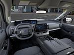 2025 Ford Expedition 4x4 SUV for sale #F25089 - photo 10