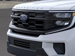 2025 Ford Expedition 4x4 SUV for sale #F25089 - photo 18