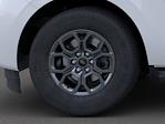 2025 Ford Expedition 4x4 SUV for sale #F25089 - photo 20