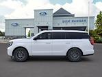2025 Ford Expedition 4x4 SUV for sale #F25089 - photo 5