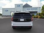2025 Ford Expedition 4x4 SUV for sale #F25089 - photo 6