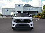 2025 Ford Expedition 4x4 SUV for sale #F25089 - photo 7