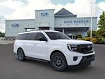 2025 Ford Expedition 4x4 SUV for sale #F25089 - photo 8