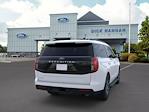 2025 Ford Expedition 4x4 SUV for sale #F25089 - photo 9