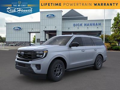 2025 Ford Expedition 4x4 SUV for sale #F25090 - photo 1