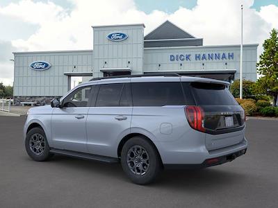 2025 Ford Expedition 4x4 SUV for sale #F25090 - photo 2