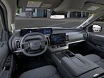 2025 Ford Expedition 4x4 SUV for sale #F25090 - photo 10