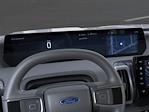 2025 Ford Expedition 4x4 SUV for sale #F25090 - photo 14