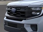 2025 Ford Expedition 4x4 SUV for sale #F25090 - photo 18